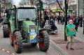 Energiewende   069